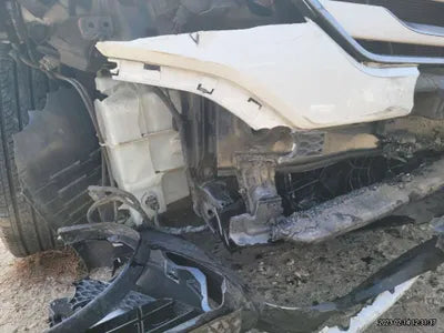 2015 Hyundai Santa FE KMHSW81UBFU507191 VIN:KMHSW81UBFU507191