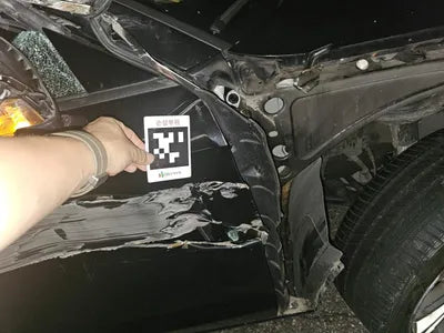 2018 Audi A3 WAUZZZ8V1J1083058 VIN:WAUZZZ8V1J1083058