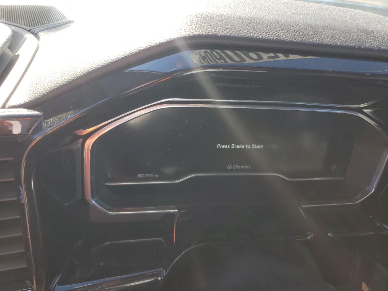 2022 GMC SIERRA K1500 SLT VIN:3GTUUDED1NG596568