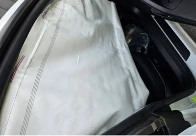 2021 Tesla Model 3 VIN: