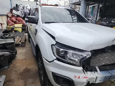 2021 Ford Ranger 6FPPXXMJ2MMU68353 VIN:6FPPXXMJ2MMU68353