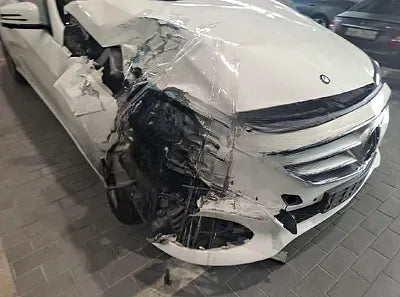 2015 Mercedes-Benz E 300 WDDHF8BB8FB105225 VIN:WDDHF8BB8FB105225