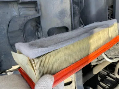 2018 BMW 420 WBAXX110XJ0Y53714 VIN:WBAXX110XJ0Y53714