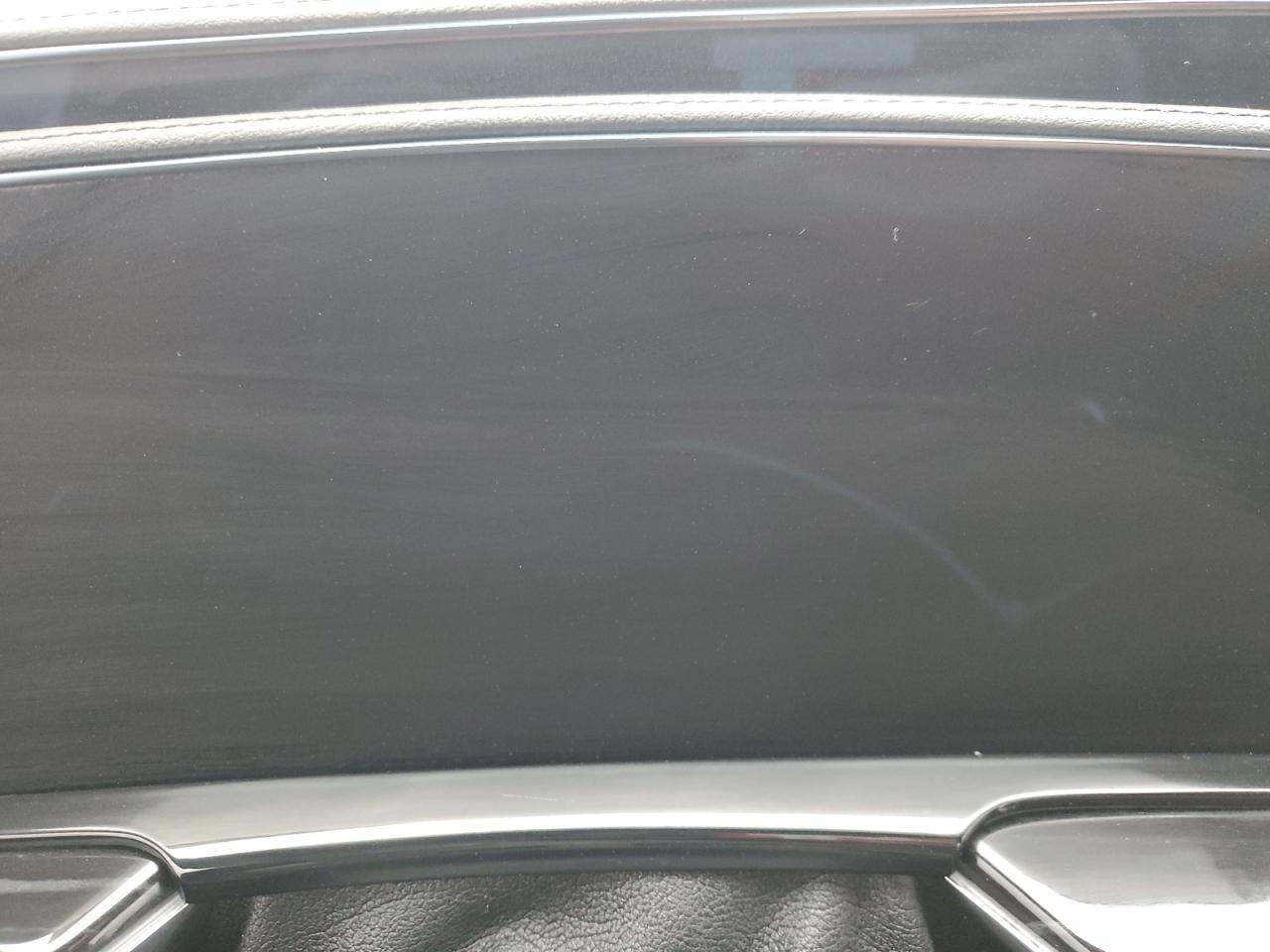 2024 CADILLAC ESCALADE SPORT VIN:1GYS3EKL7RR217391