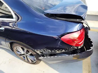 2018 Mercedes-Benz E 300 VIN: