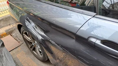 2016 BMW 420 WBA4P7104GK582880 VIN:WBA4P7104GK582880