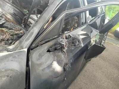 2022 Genesis G90 VIN: