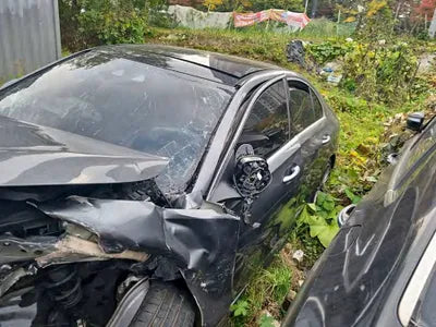 2022 Mercedes-Benz C 300 W1KAF4GB4NF044949 VIN:W1KAF4GB4NF044949