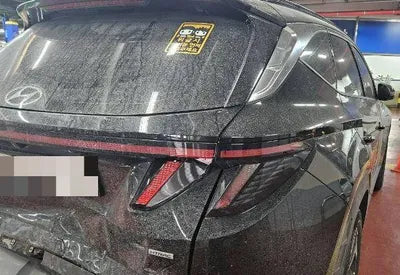 2023 Hyundai Tucson KMHJE81BHPU244450 VIN:KMHJE81BHPU244450