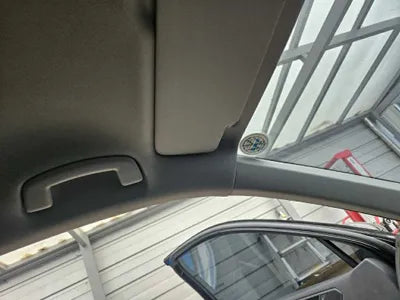 2022 Volkswagen Tiguan WVGZZZ5NZNW008760 VIN:WVGZZZ5NZNW008760