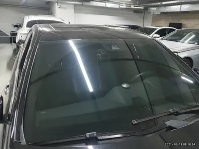 2016 Mercedes-Benz E 220 WDDHF0AB5GB319447 VIN:WDDHF0AB5GB319447