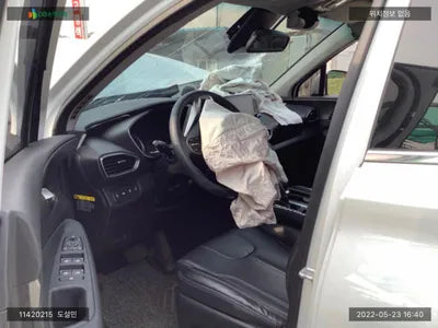 2019 Hyundai Santa FE KMHS381BBKU169090 VIN:KMHS381BBKU169090