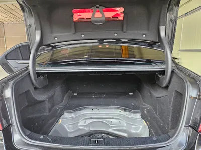 2016 2016 mercedes benz e class w212 WDDHF0CB1GB178468 VIN:WDDHF0CB1GB178468