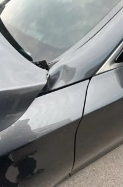 2019 Genesis G80 VIN: