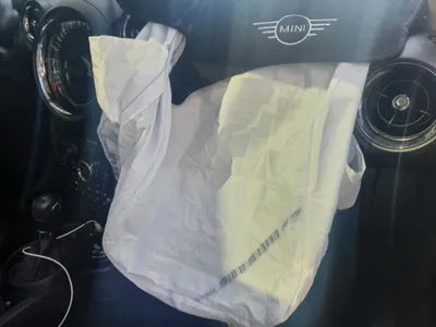 2015 MINI Countryman 634KMWMWZD7109FWT VIN:634KMWMWZD7109FWT