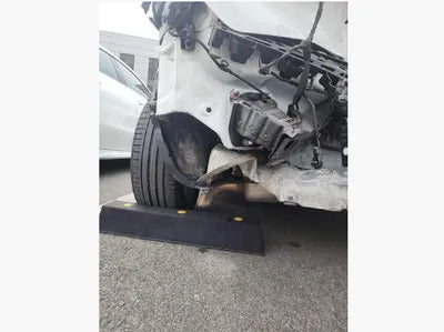 2020 Mercedes-Benz B 250 W1N4M4HB8LW055809 VIN:W1N4M4HB8LW055809