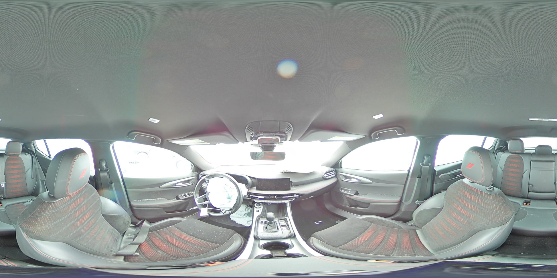 2023 DODGE HORNET GT VIN:ZACNDFANXP3A03216