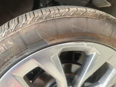 2021 Kia Sorento KNARH81BGMA087923 VIN:KNARH81BGMA087923
