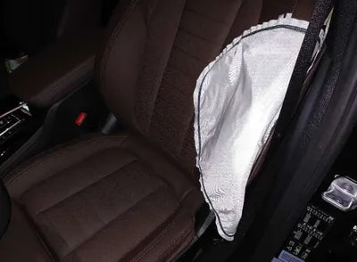 2021 BMW 420 WBA2V9102M9G76089 VIN:WBA2V9102M9G76089