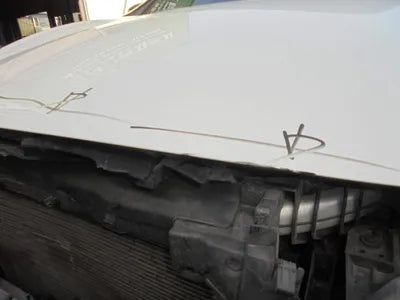 2017 Infiniti Q30 SJKCH53E5HA054391 VIN:SJKCH53E5HA054391