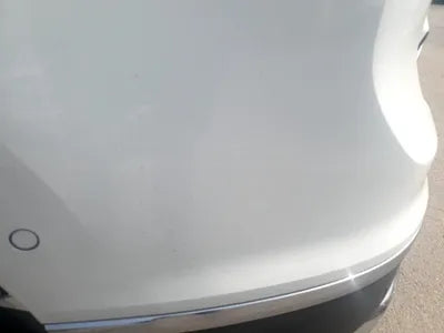 2022 Volkswagen Tiguan VIN: