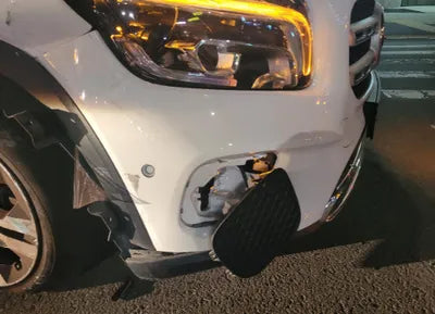 2021 Mercedes-Benz B 220 W1N4M4EB0MW090527 VIN:W1N4M4EB0MW090527