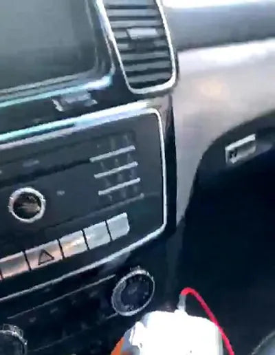 2018 Mercedes-Benz GLE 350 WDCED2EB4JA107252 VIN:WDCED2EB4JA107252