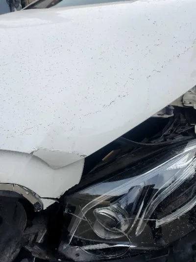 2019 Mercedes-Benz E 220 WDD1J1EB6KF073347 VIN:WDD1J1EB6KF073347