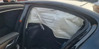 2018 BMW 530 WBAJD9106JWC83479 VIN:WBAJD9106JWC83479