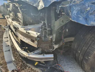 2021 Genesis G80 KMTGB41CDMU057706 VIN:KMTGB41CDMU057706