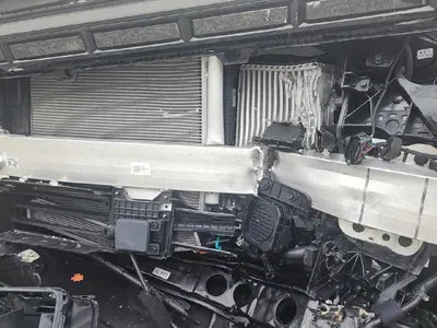 2023 Hyundai Santa FE VIN: