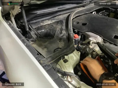 2019 BMW 320 WBA5V510XKAJ58245 VIN:WBA5V510XKAJ58245