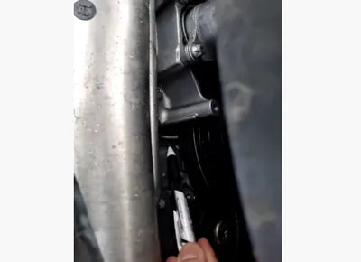 2020 Mercedes-Benz S 560 W1KUG8GB4LA565844 VIN:W1KUG8GB4LA565844