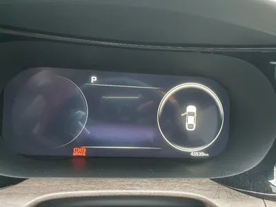 2021 Kia K5 KNAG541JBMA014691 VIN:KNAG541JBMA014691