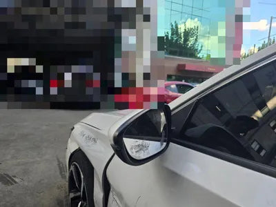 2018 Honda Accord VIN: