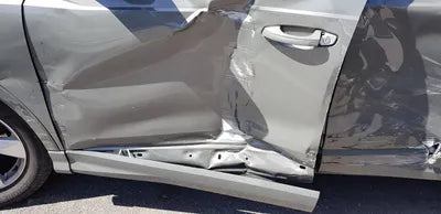 2020 Audi Q3 WAUZZZF35L1062119 VIN:WAUZZZF35L1062119