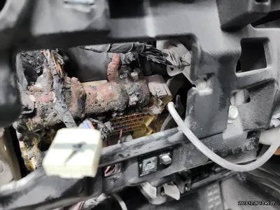 2021 Kia Sorento KNARH81BHMA048343 VIN:KNARH81BHMA048343