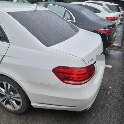 2015 Mercedes-Benz E 220 WDDHF0ABXGB182098 VIN:WDDHF0ABXGB182098