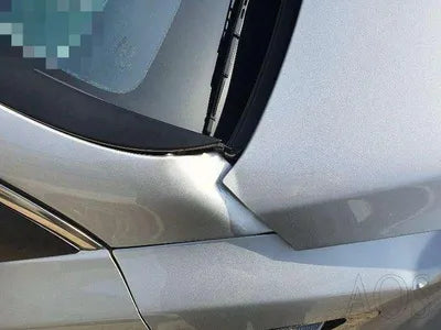 2020 Kia K5 KNAGU416BMA400529 VIN:KNAGU416BMA400529
