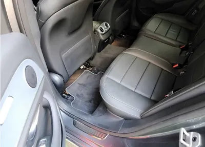 2020 Mercedes-Benz E 250 W1KZF4FB5LA765618 VIN:W1KZF4FB5LA765618