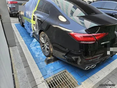 2021 Audi S5 W1K2J6BB0MA094166 VIN:W1K2J6BB0MA094166