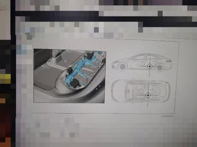 2022 Mercedes-Benz S 450 VIN: