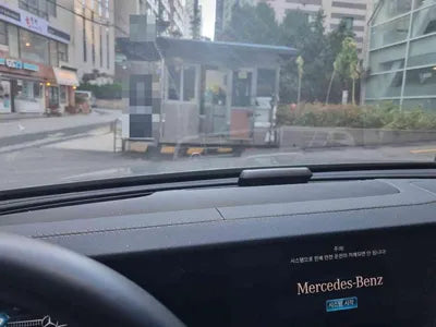 2021 Mercedes-Benz E 450 W1KZF5KB4MA916431 VIN:W1KZF5KB4MA916431