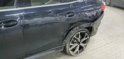 2021 BMW 640 WBACY6108M9F81398 VIN:WBACY6108M9F81398