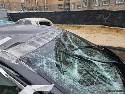 2019 Genesis G90 VIN: