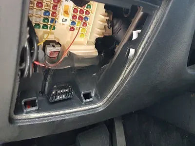 2019 Genesis G90 NONE VIN: