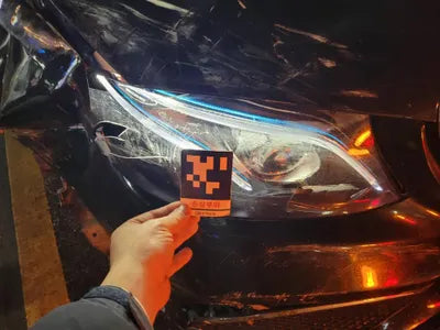 2018 Mercedes-Benz E 220 WDDZF0EB3JA365256 VIN:WDDZF0EB3JA365256