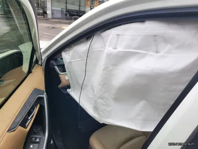 2021 Toyota RAV4 JTMDWRFV0MD116885 VIN:JTMDWRFV0MD116885
