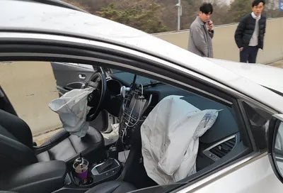 2017 Hyundai Santa FE KMHSW81UBHU756648 VIN:KMHSW81UBHU756648