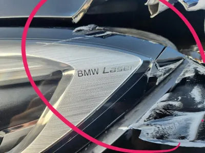 2020 BMW 320 WBA5V5107LFJ70583 VIN:WBA5V5107LFJ70583